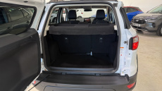 Ford EcoSport 1.0 EcoBoost 125 Active 5dr Petrol Hatchback